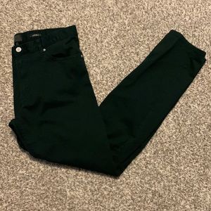 listing-status-banner